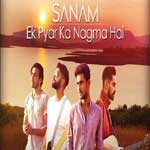 Ek Pyar Ka Nagma - Sanam Puri Mp3 Song